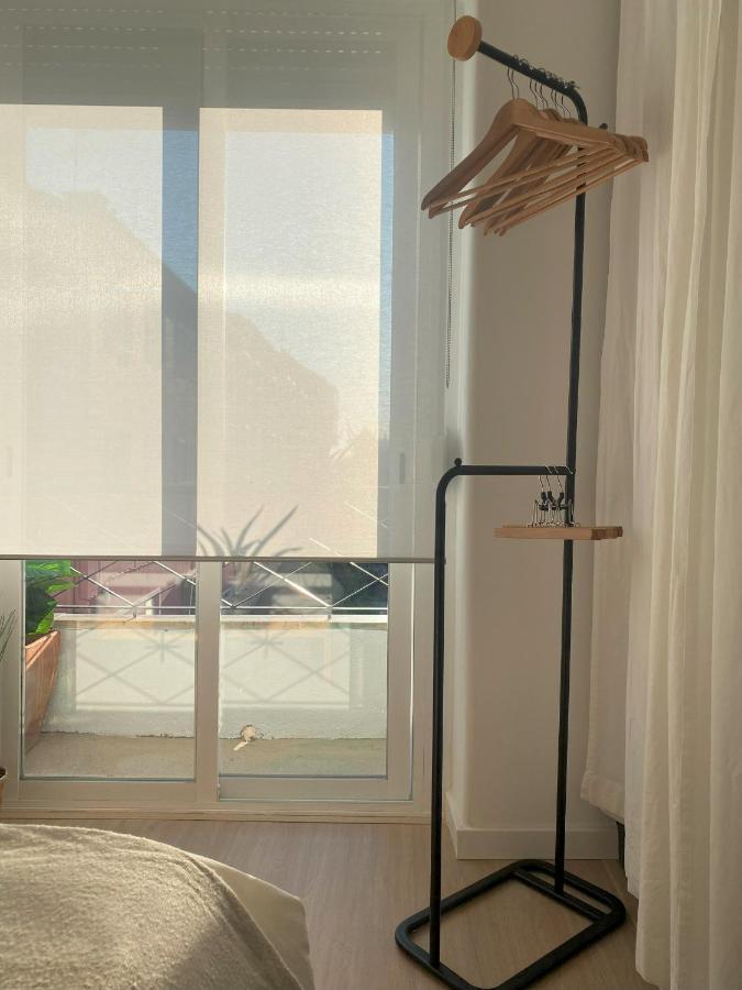 Lisbon, Renovated T2 Apartment Portas De Benfica أمادورا المظهر الخارجي الصورة