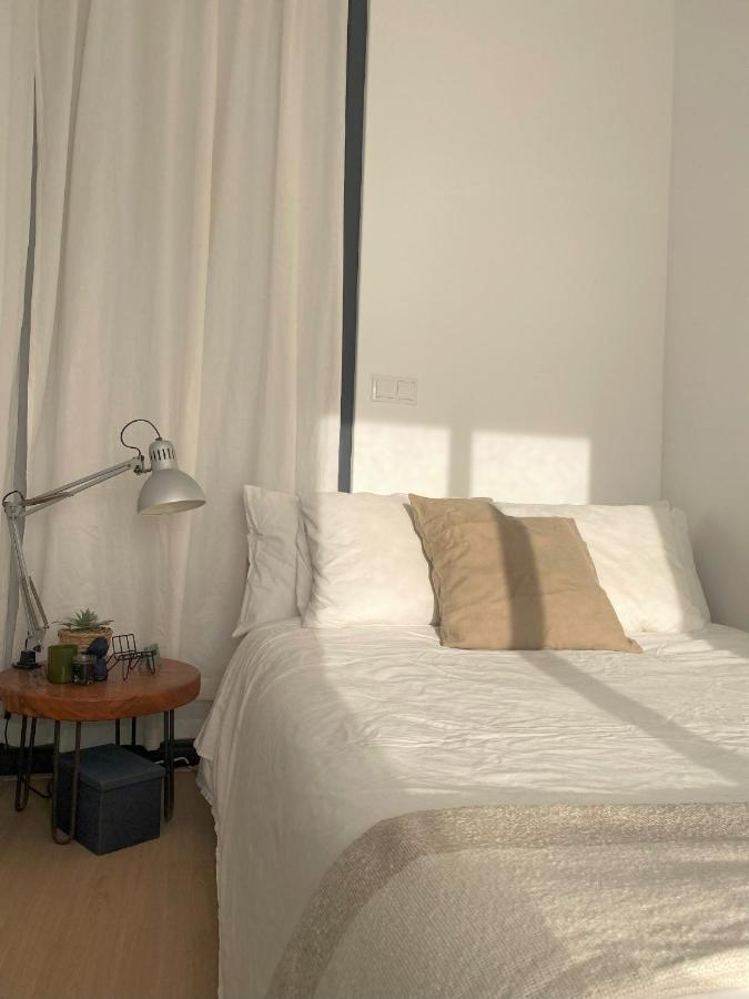 Lisbon, Renovated T2 Apartment Portas De Benfica أمادورا المظهر الخارجي الصورة
